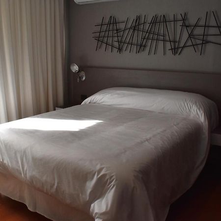 Apartament B131 - Argentina Córdoba Zewnętrze zdjęcie