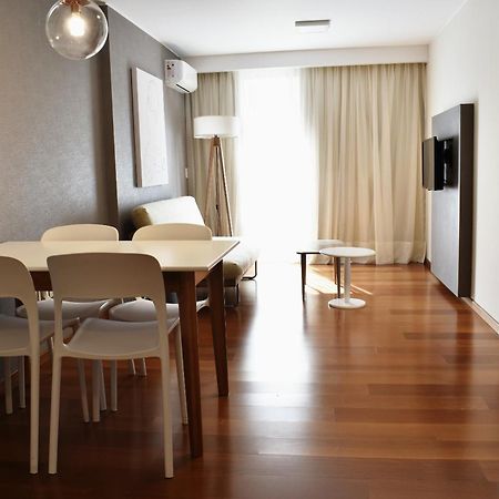 Apartament B131 - Argentina Córdoba Zewnętrze zdjęcie
