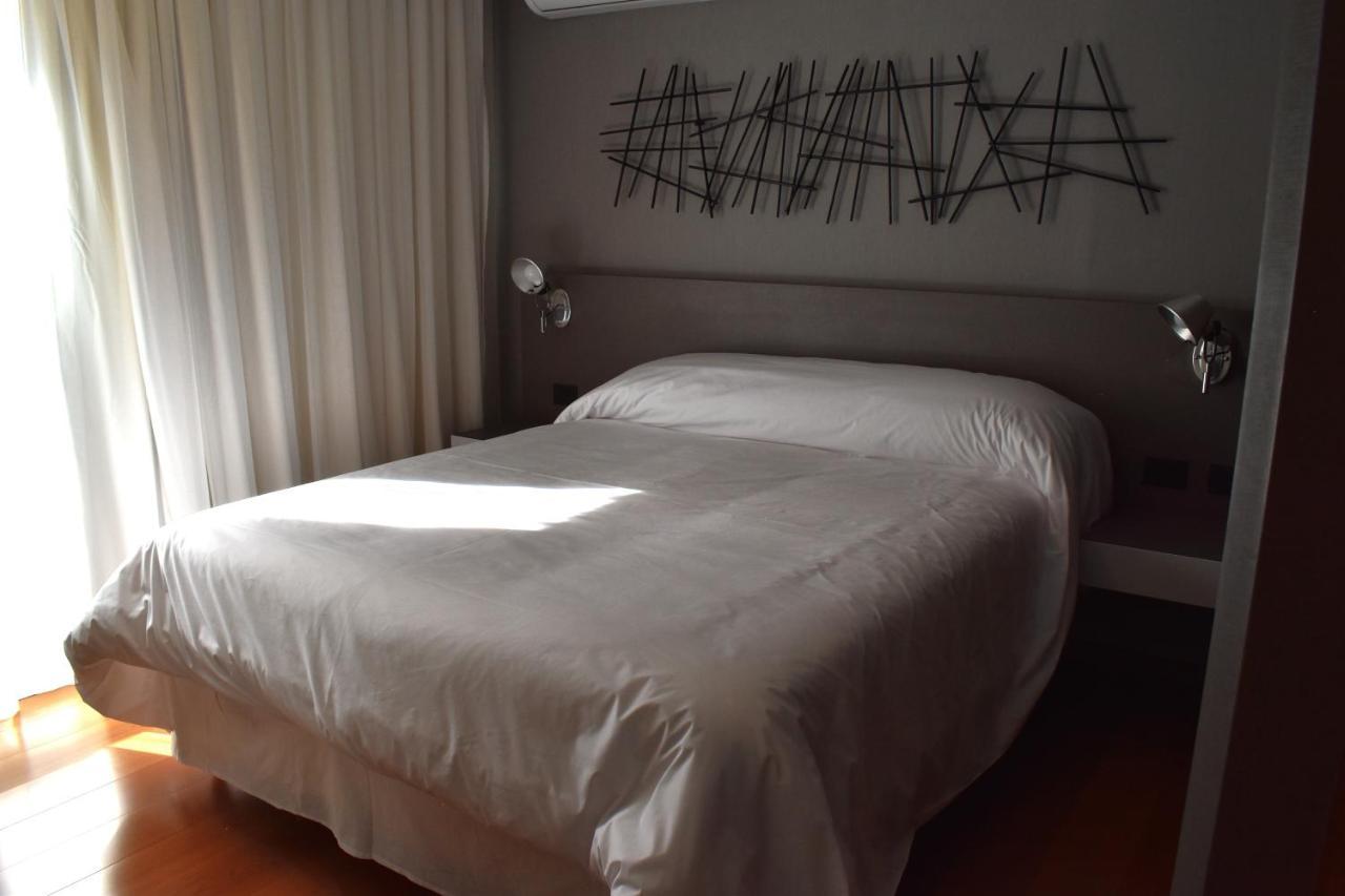 Apartament B131 - Argentina Córdoba Zewnętrze zdjęcie