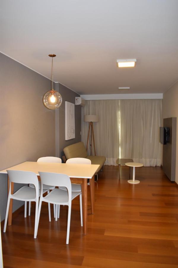 Apartament B131 - Argentina Córdoba Zewnętrze zdjęcie