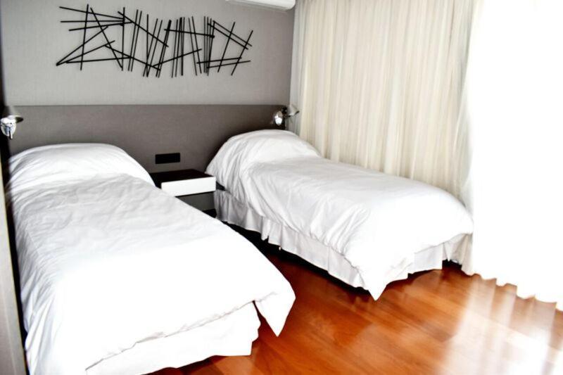 Apartament B131 - Argentina Córdoba Zewnętrze zdjęcie