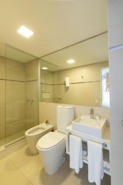 Apartament B131 - Argentina Córdoba Zewnętrze zdjęcie