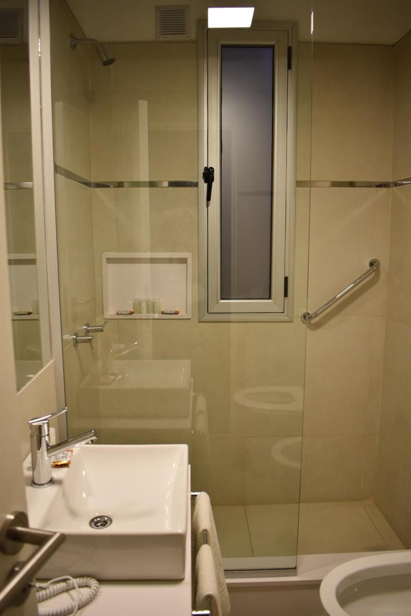 Apartament B131 - Argentina Córdoba Zewnętrze zdjęcie
