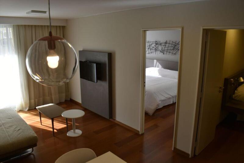 Apartament B131 - Argentina Córdoba Zewnętrze zdjęcie