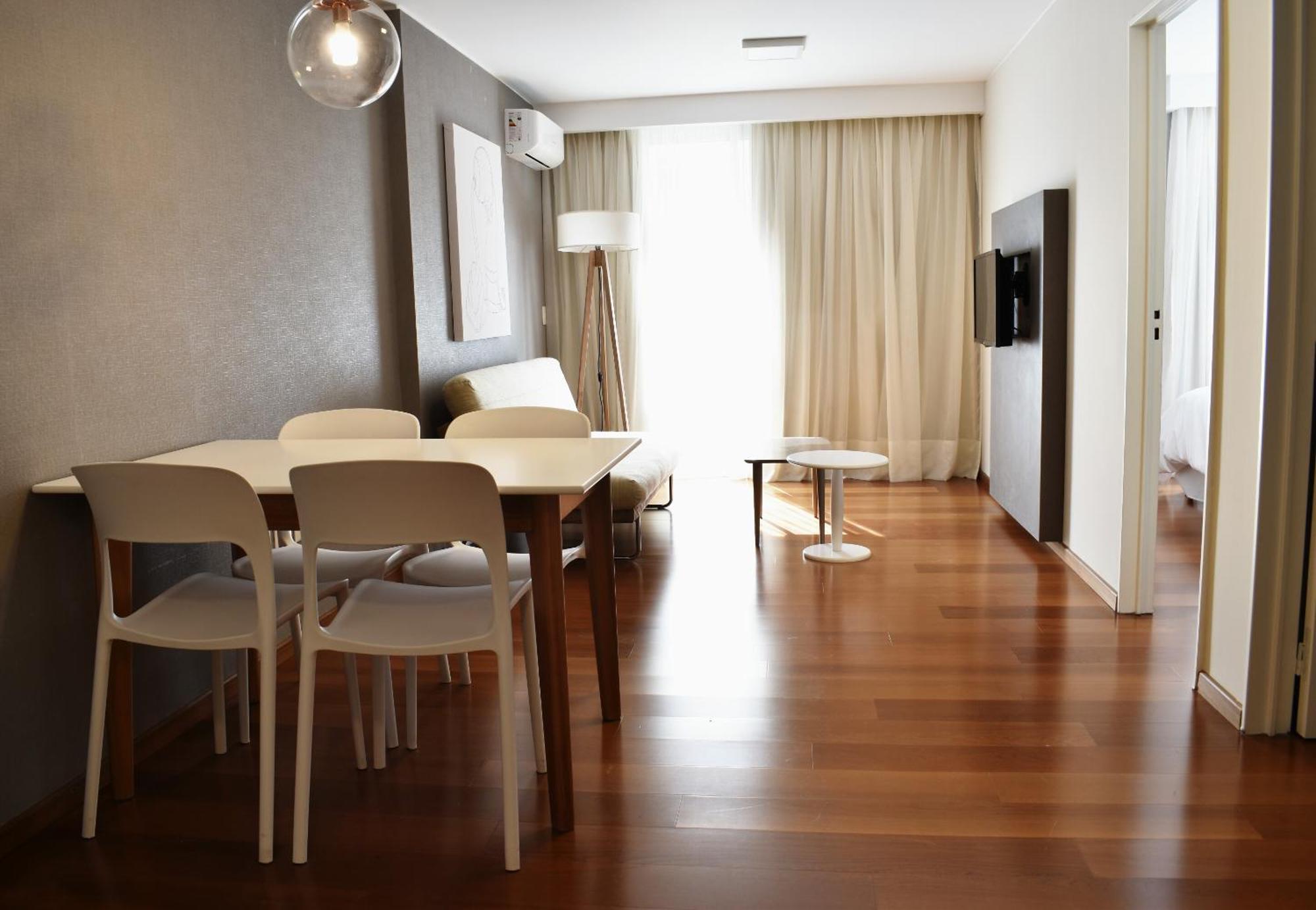 Apartament B131 - Argentina Córdoba Zewnętrze zdjęcie