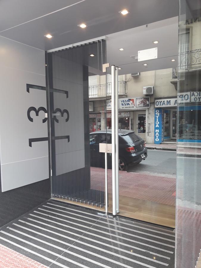 Apartament B131 - Argentina Córdoba Zewnętrze zdjęcie