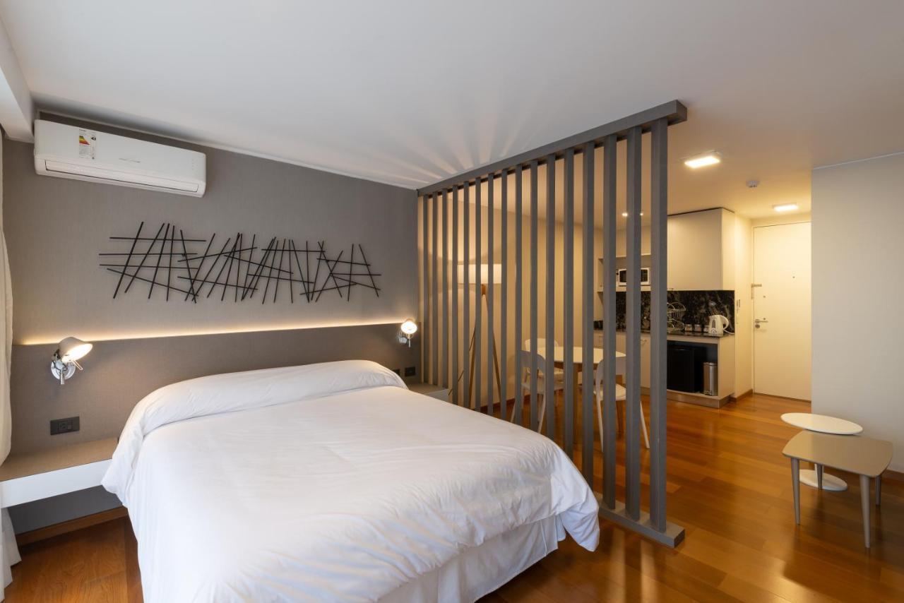 Apartament B131 - Argentina Córdoba Zewnętrze zdjęcie