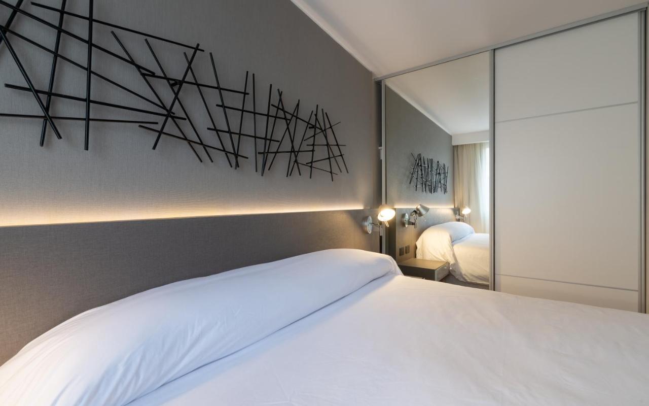 Apartament B131 - Argentina Córdoba Zewnętrze zdjęcie