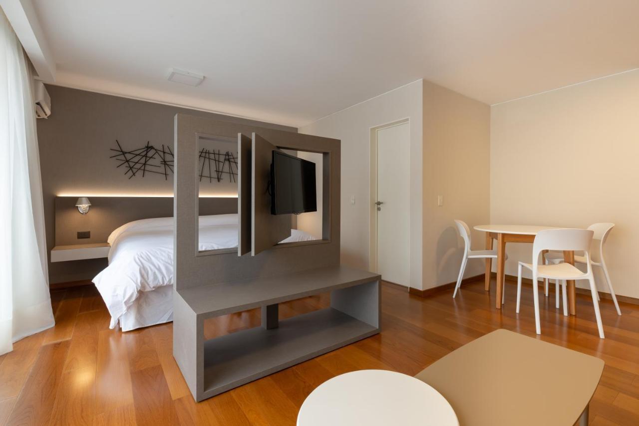 Apartament B131 - Argentina Córdoba Zewnętrze zdjęcie