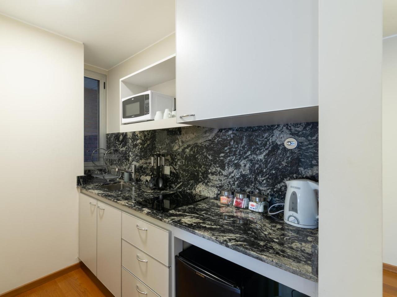 Apartament B131 - Argentina Córdoba Zewnętrze zdjęcie