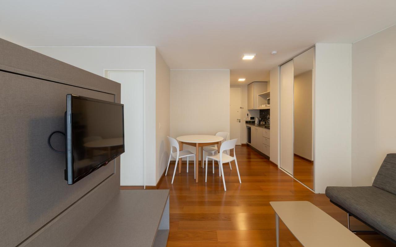 Apartament B131 - Argentina Córdoba Zewnętrze zdjęcie